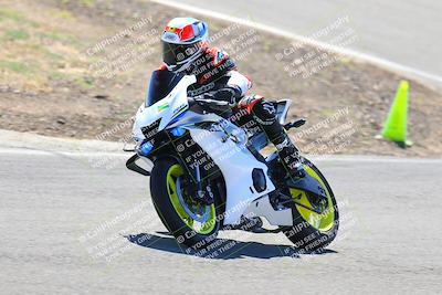 media/Oct-15-2023-TrackXperience (Sun) [[85198ff50b]]/Group 1/session 4 turn 4/